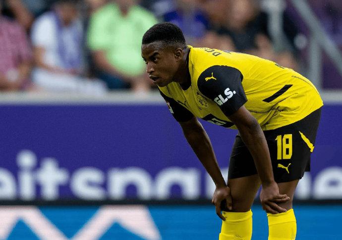 特朗普:对中国车企在美国生产汽车持开放态度