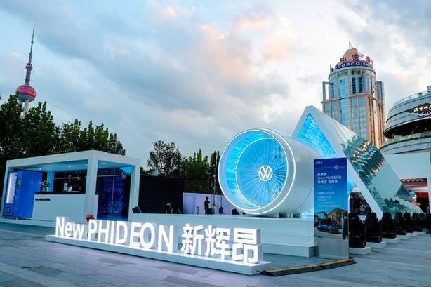 本土供应商份额已超八成，空悬市场“卷”至新高度