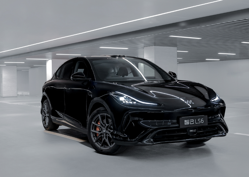 铃木预计2047年印度汽车销量将增至2000万辆