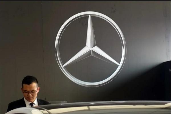 2024年H1德国破产汽车零部件供应商激增60%,谁最有可能掌握新“话语权”?