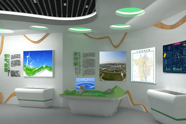 阿贡开发可生物降解的发光聚合物 有助于减少电子垃圾