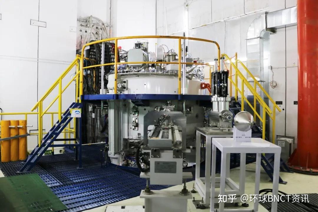 芯旺微电子助力上汽集团加快汽车芯片国产化步伐
