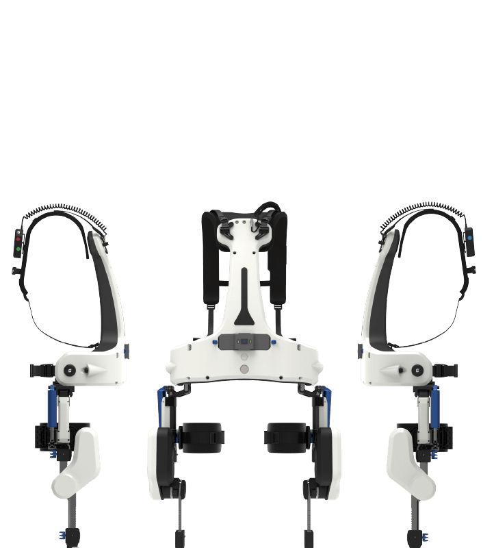 Vayu Robotics推出全球首款公路配送机器人