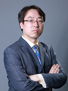 C/C++test白盒测试解决方案丨PARASOFT上海倍睿软件有限公司确认申报2024金辑奖·中国汽车新供应链百强