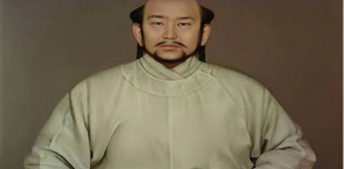 下半年4款新车上市，捷途继续“造时势，称英雄”