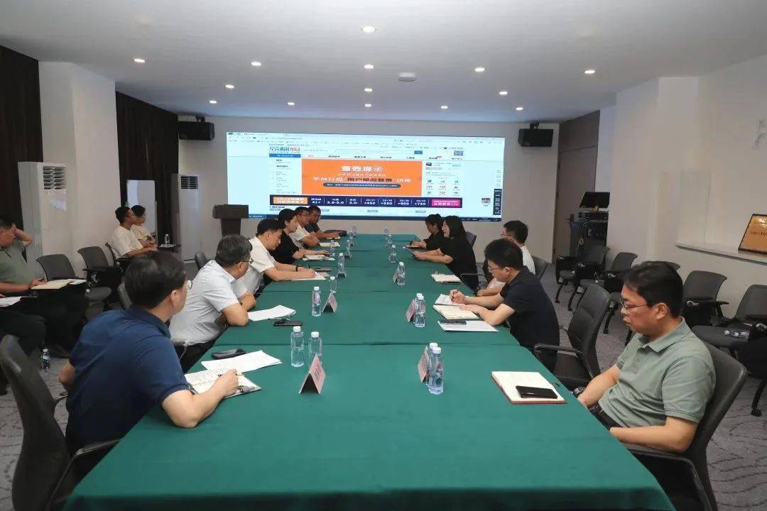 科技用碳，共塑未来 | 长华化学（连云港）项目奠基仪式隆重举行