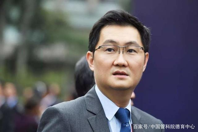 成绩出炉，车企大佬也不一定是“带货”高手