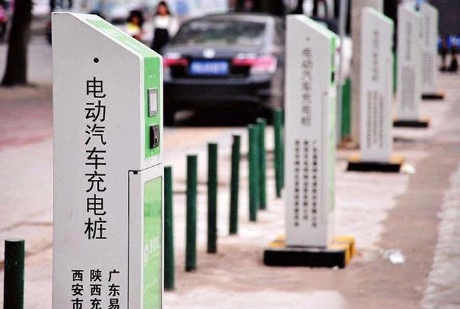 【盖世早报】小鹏融资租赁公司注册资本翻番！达2.5亿美元；恒大汽车：潜在股份转让仍在讨论中