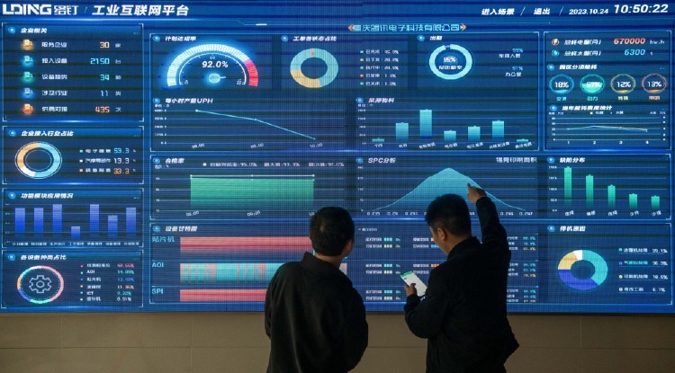 重庆：2025年建成超充站2040座