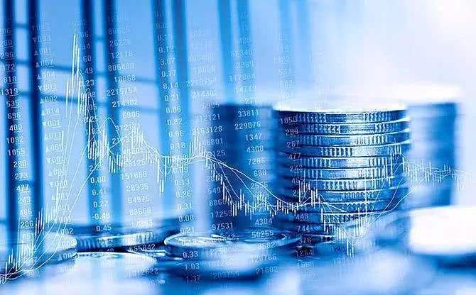 舍弗勒集团Q2增收不增利，放缓纯电动汽车零部件生产