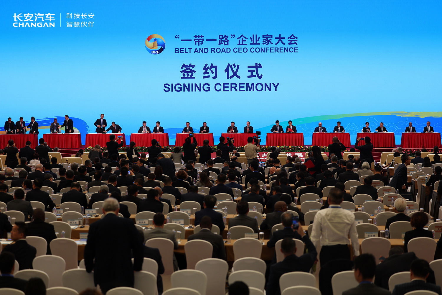 泰国电动汽车制造商请求政府延长激励措施中的期限