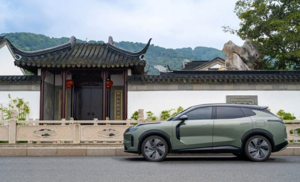 8月OTA盘点：「手车互联」的春天又来了？