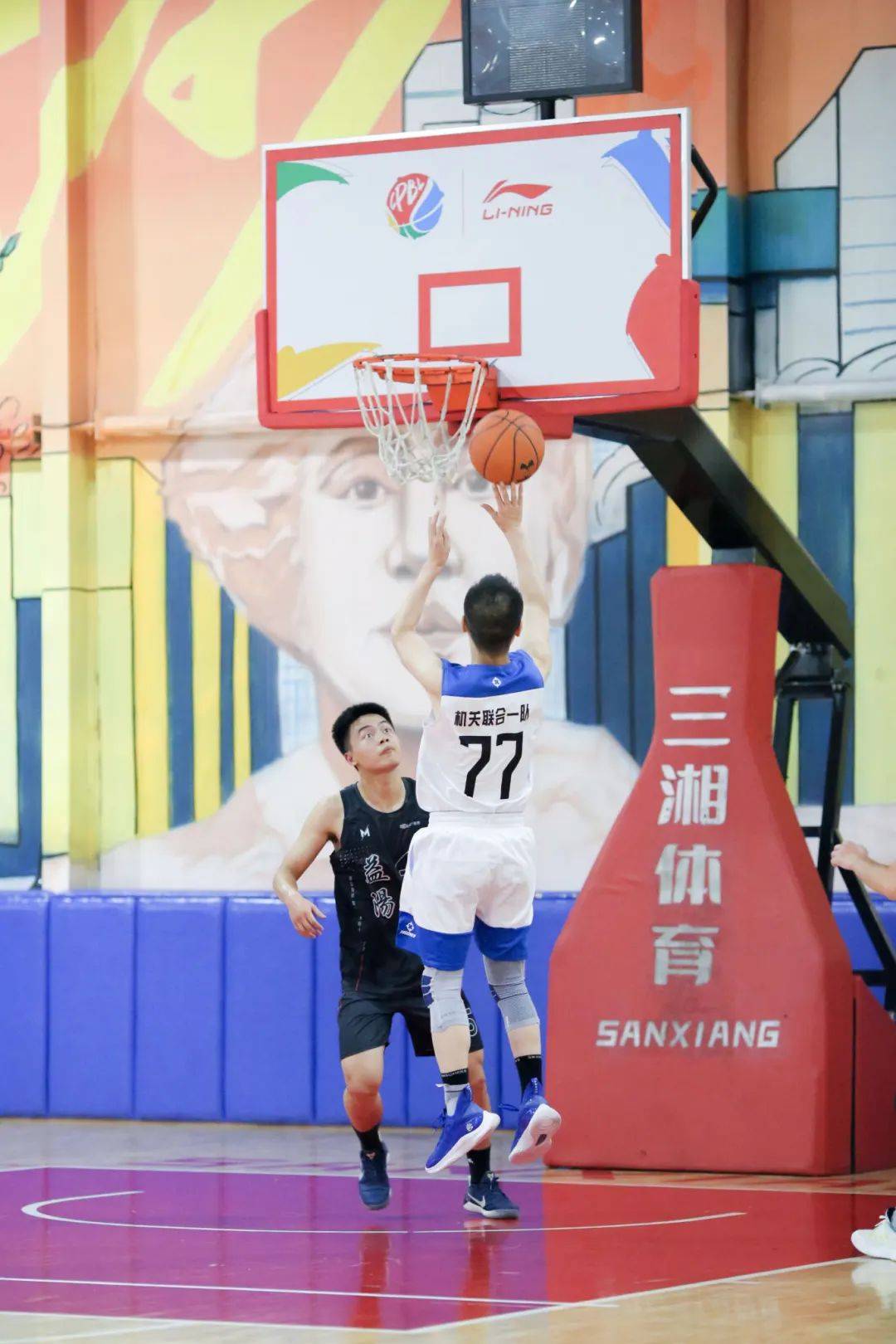 圆满落幕 | 走进一汽解放商用车创新技术展