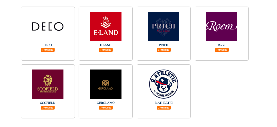 【盖世早报】上汽回应欧盟反补贴终裁；同比增575%，吉利上半年净利润106亿