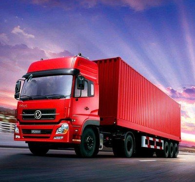 【盖世早报】上汽回应欧盟反补贴终裁；同比增575%，吉利上半年净利润106亿