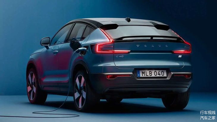 【盖世早报】沃尔沃取消2030年全面电动化的目标；国内成品油迎年内第七降