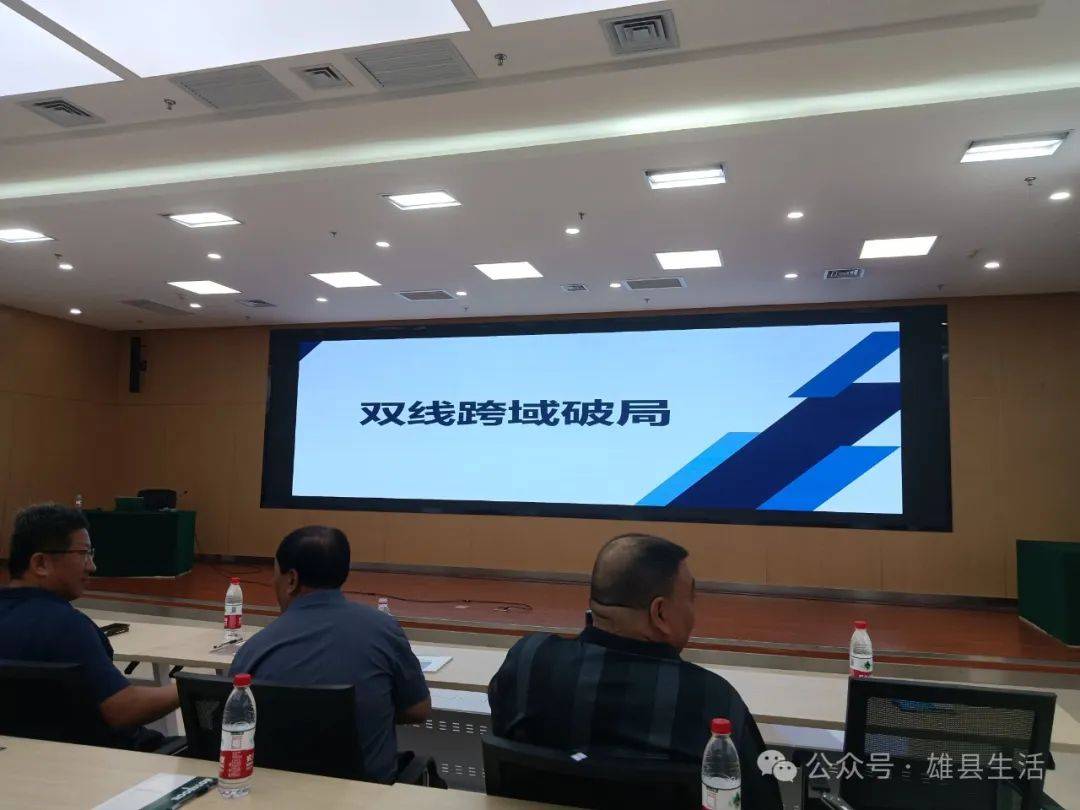 智行泰国 | 2024泰国汽车市场深度考察 圆满结束