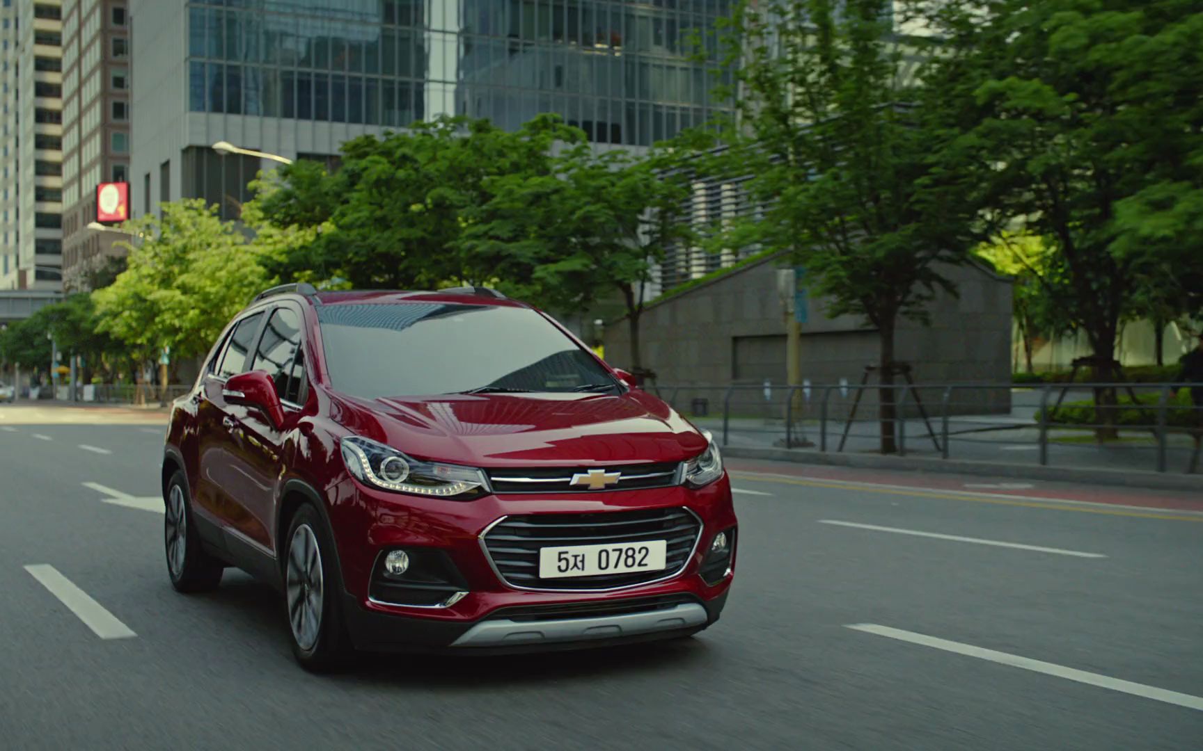 通用汽车将在巴西推出首批乙醇混合动力汽车