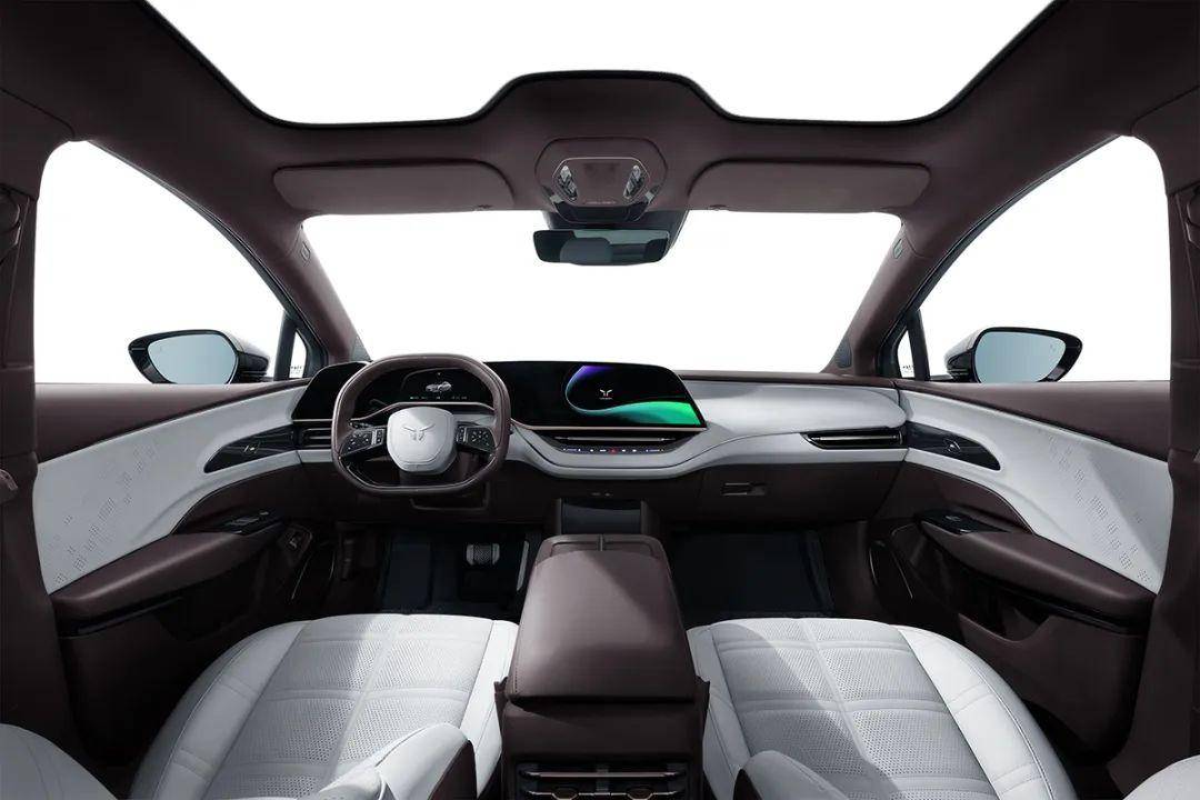 中国一汽红旗品牌充电站突破200座