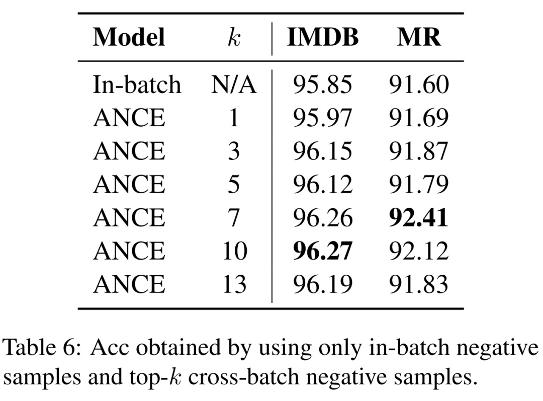 Cognata推出GenAI驱动技术:DriveMatriX免费感知训练数据集