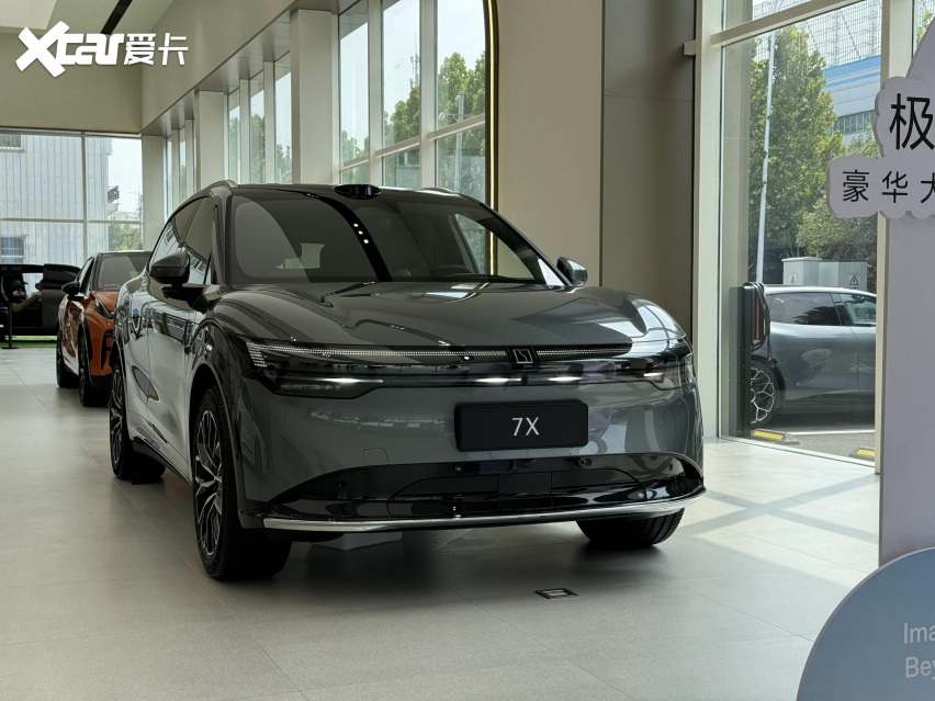 55万辆特斯拉将出保、宁德时代、壳牌相继布局…新能源很快进入售后高峰期?