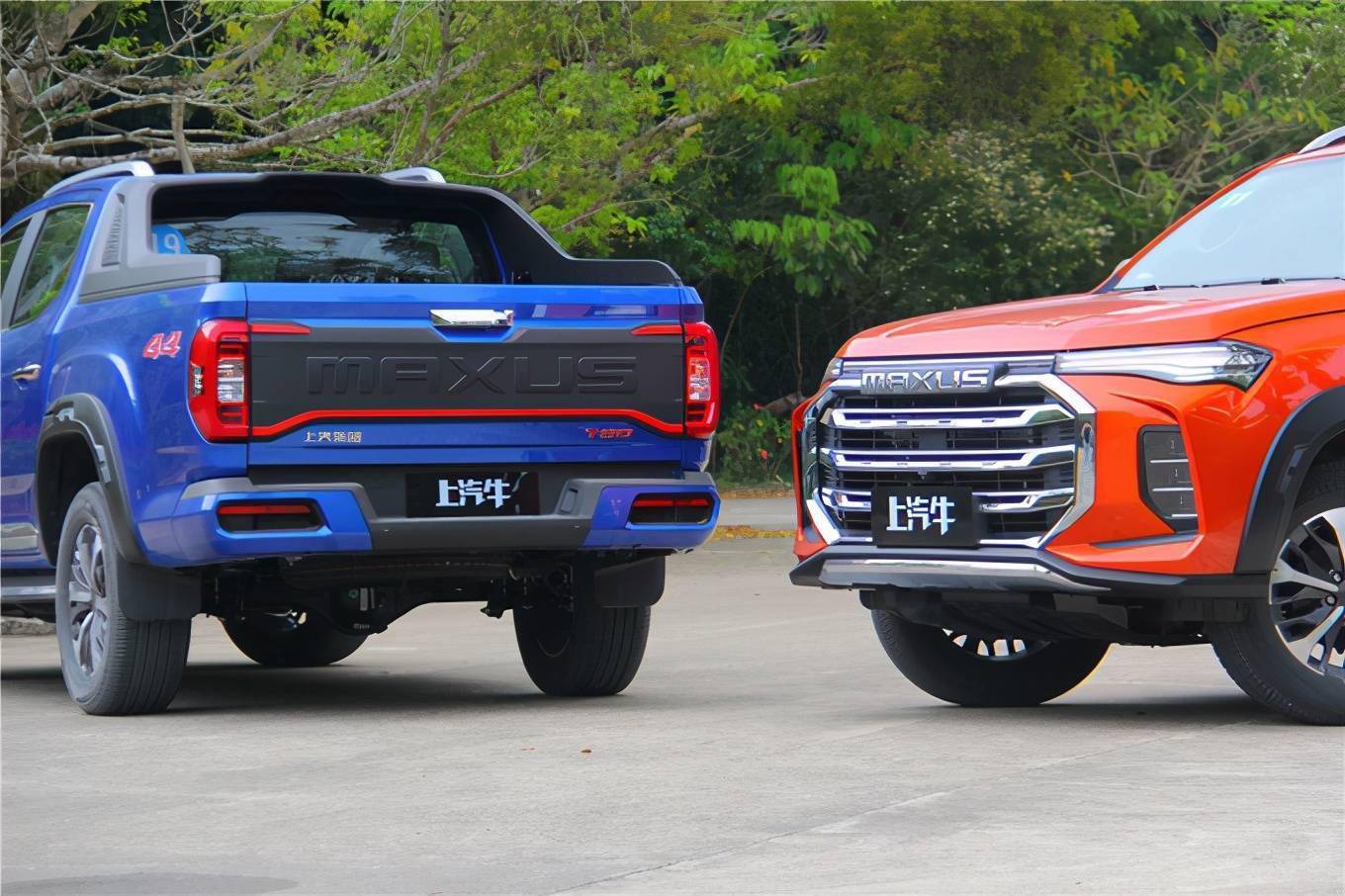 懿探究竟:难保销量霸主,上汽遭遇盈利难题