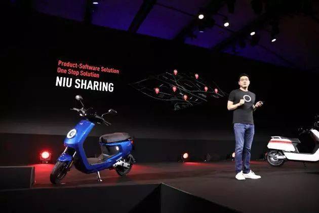 懿探究竟:难保销量霸主,上汽遭遇盈利难题