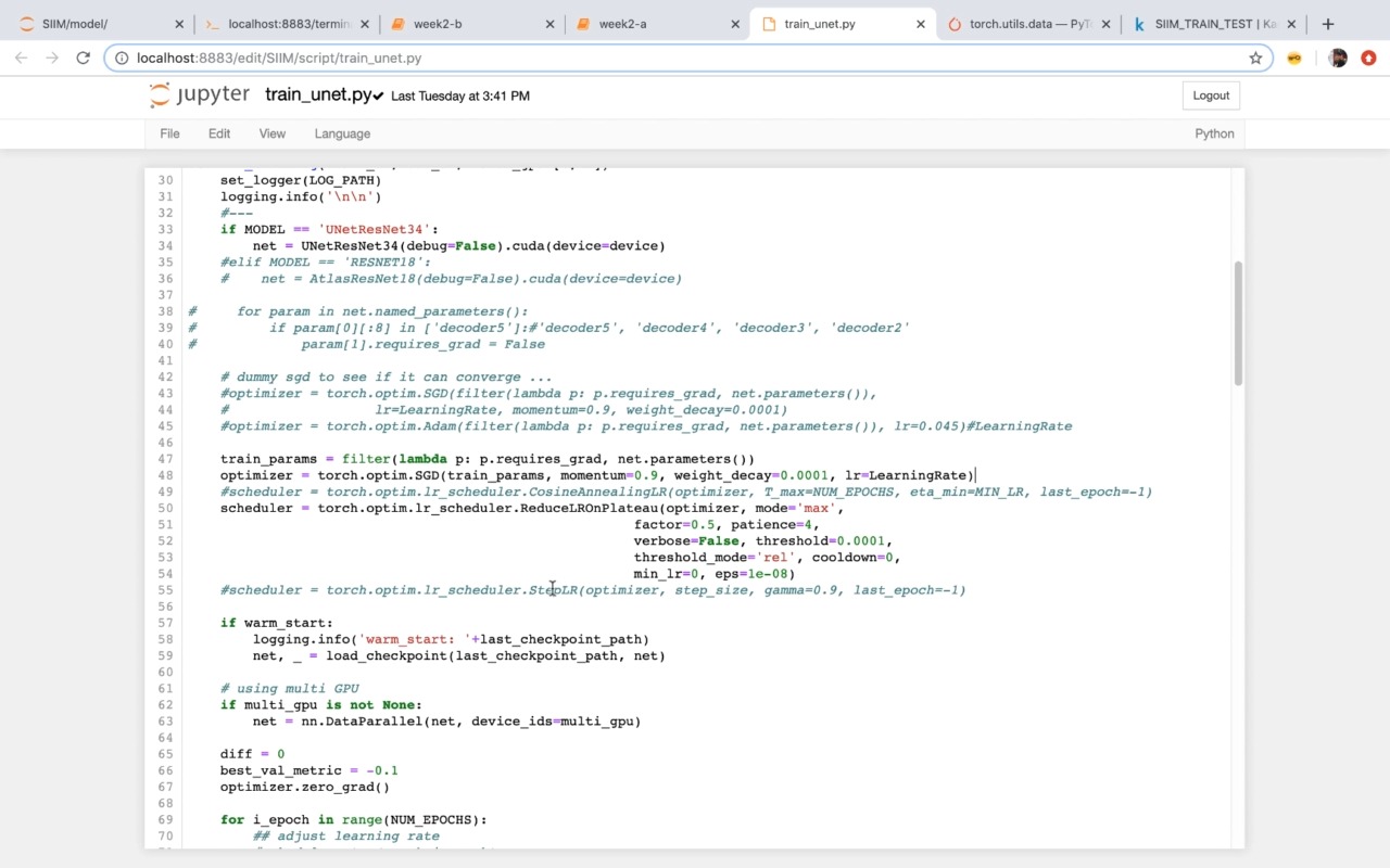 采埃孚和英飞凌利用人工智能算法优化软件和控制单元
