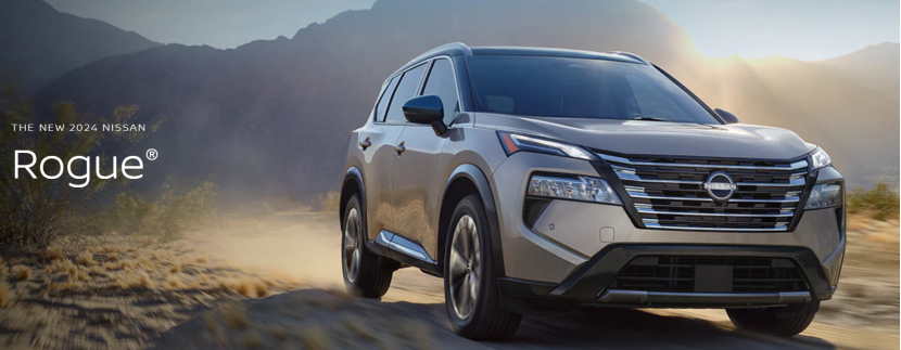 盖世周报 | 美国对中国电动汽车关税上调至100%;曝东风本田裁员2000人