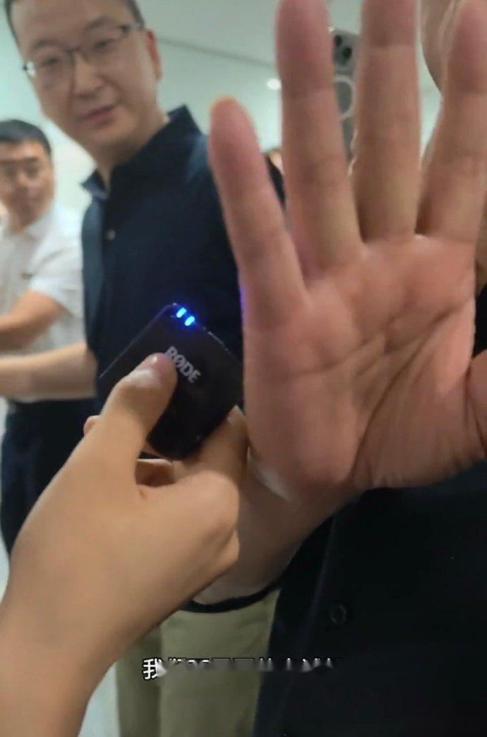 魏牌全新蓝山第10000辆正式下线