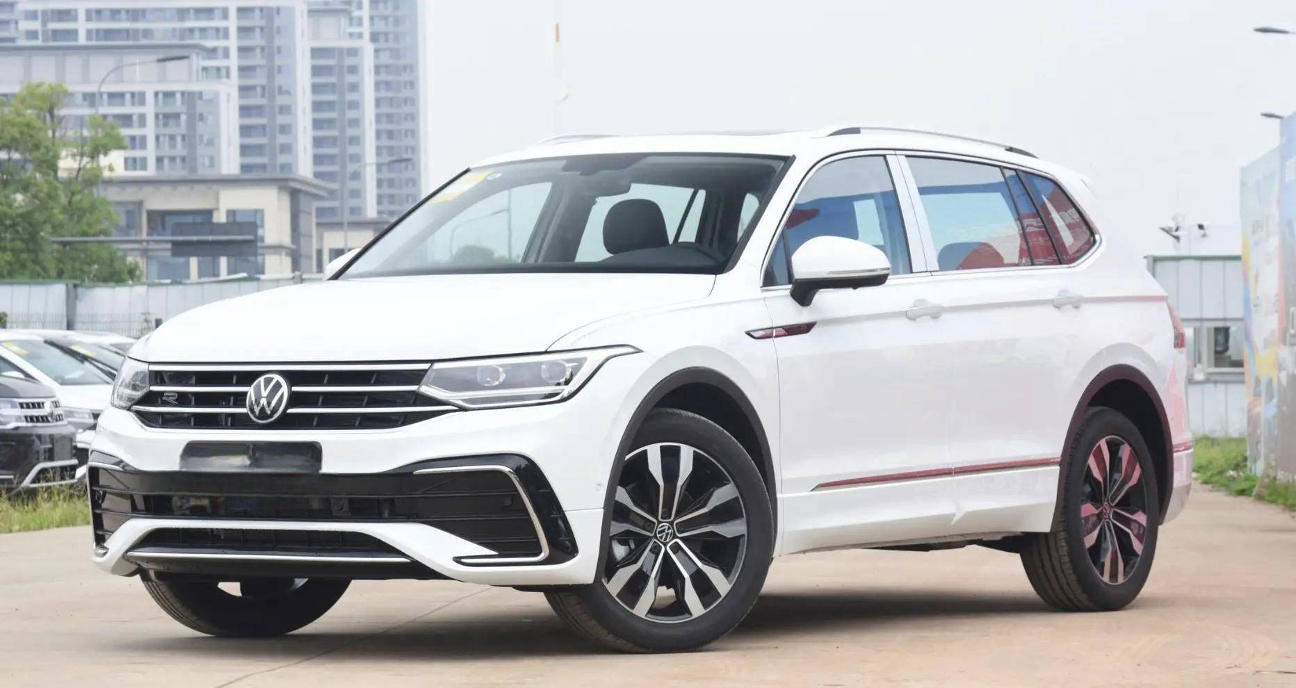 北京现代全新胜达上市,19.58万起