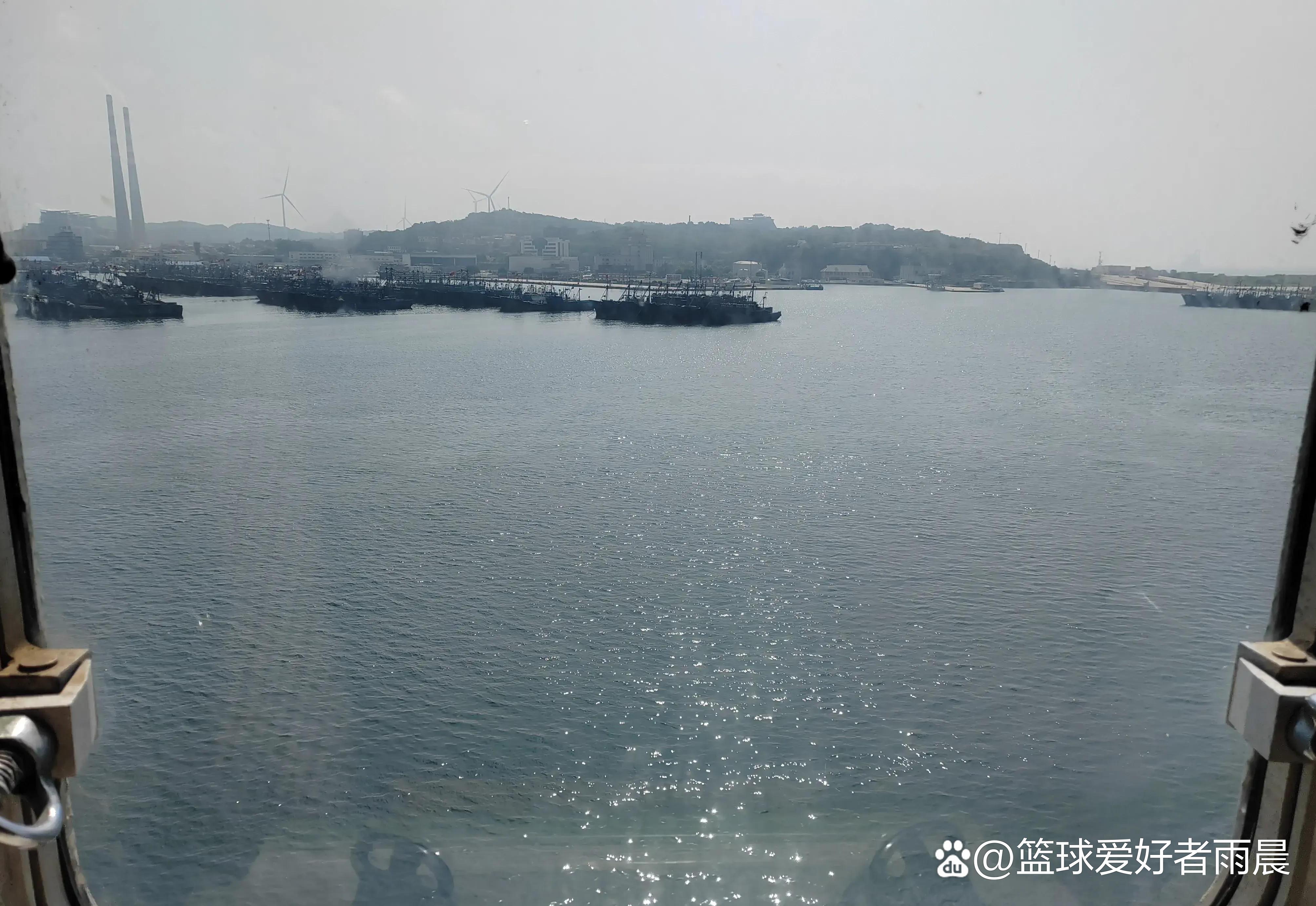 汽车工业，再“爱”东北一次