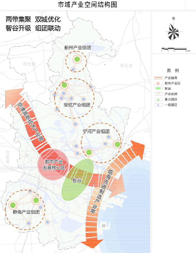 【产业图谱】57家动力电池供应商在华布局及规划产能