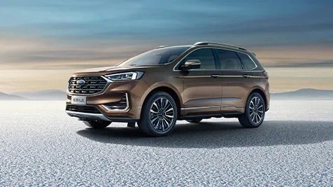 福特将在美国召回超过14.4万辆汽车