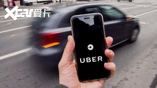 国家强标《汽车软件升级通用技术要求》正式发布，OEM准备好了吗？