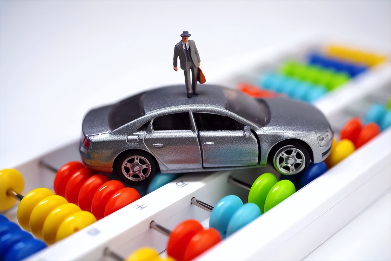 9月乘用车零售达210.9万辆，“金九”之后“银十”可期？