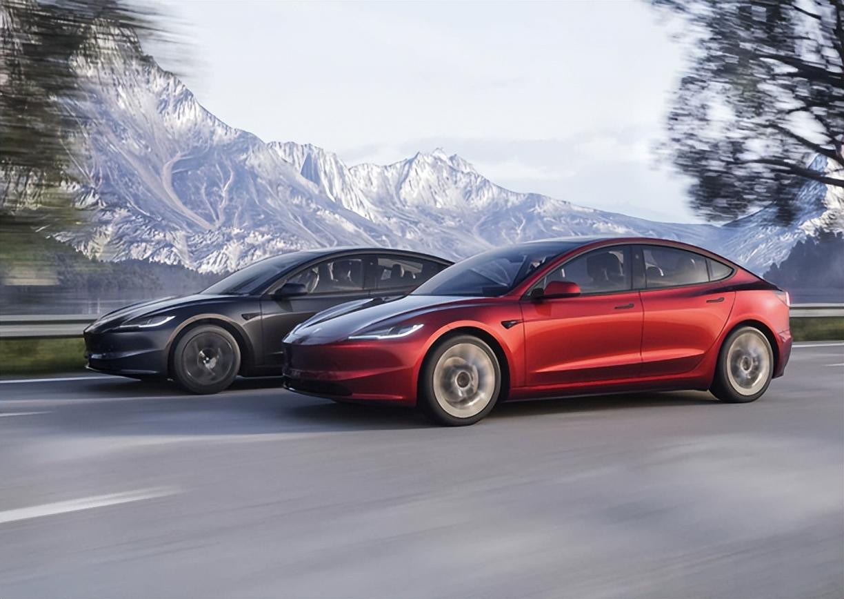 9月乘用车零售达210.9万辆，“金九”之后“银十”可期？