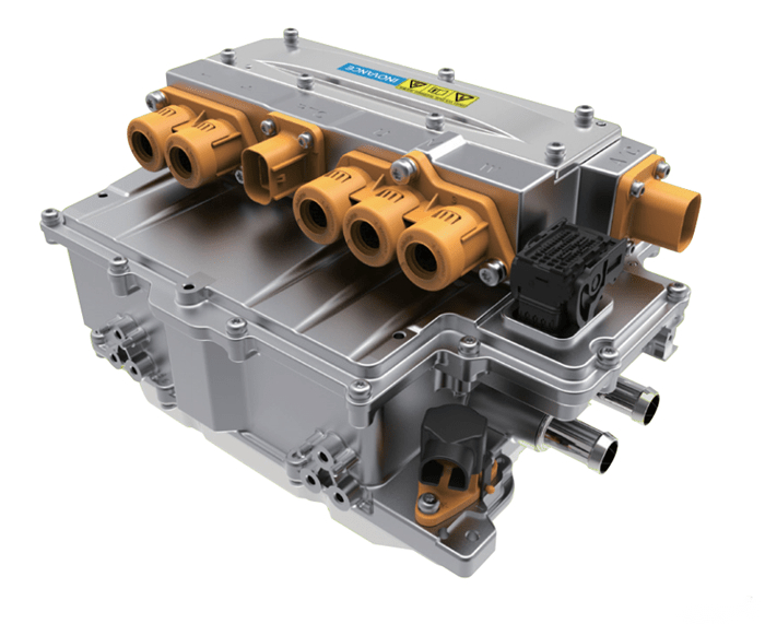 阿贡实验室开发创新电解质设计方法 可用于EV电池