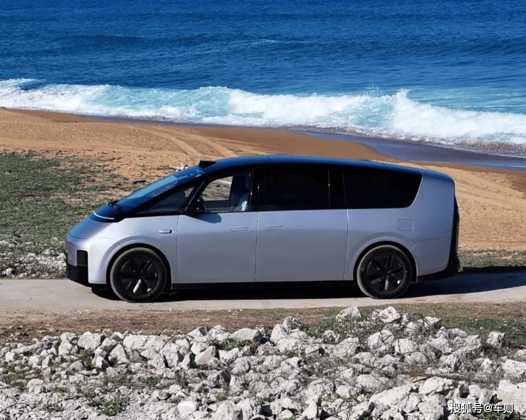 大众汽车集团Q3全球售出217.6万辆，在华销量大跌15%