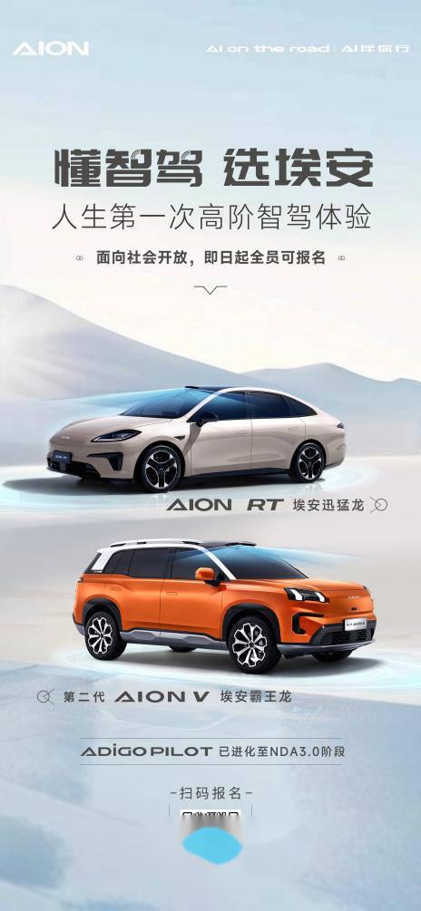 纯视觉方案,为高阶智驾卸包袱?