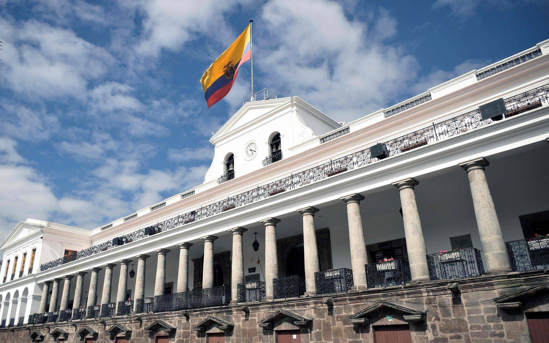 墨西哥总统:我国已拥有国产紧凑型电动原型车