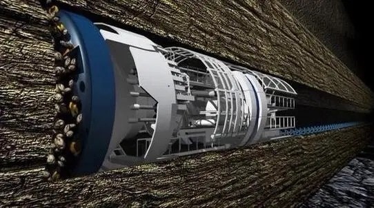 出口累计100万台!马斯克带火了中国制造