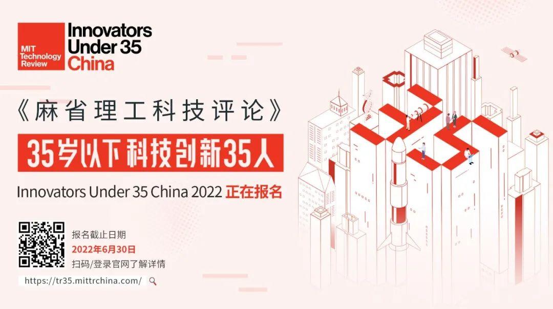 加州大学开发出新控制策略 使无人驾驶飞行器可以随时适应极端湍流