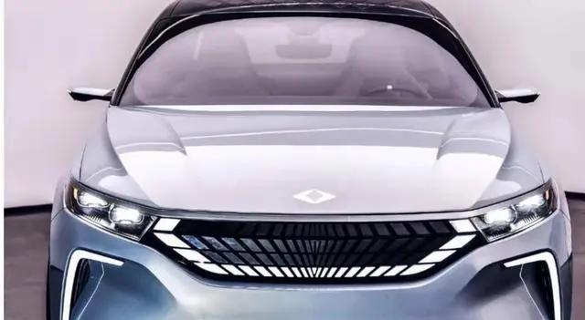 中国就电动汽车关税在世贸组织对土耳其提出申诉