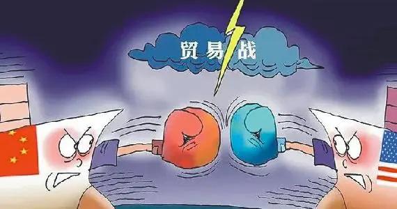电动汽车增速趋缓 贸易冲突拖累转型进度