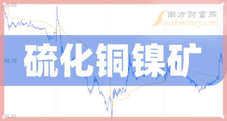 研究团队开发新型铂镍核壳催化剂 可提高燃料电池效率