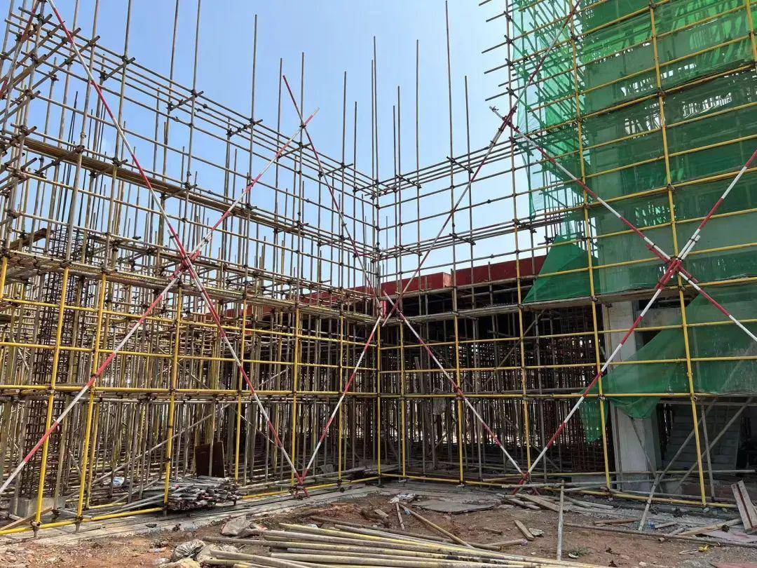 优美科加拿大新工厂暂停建设