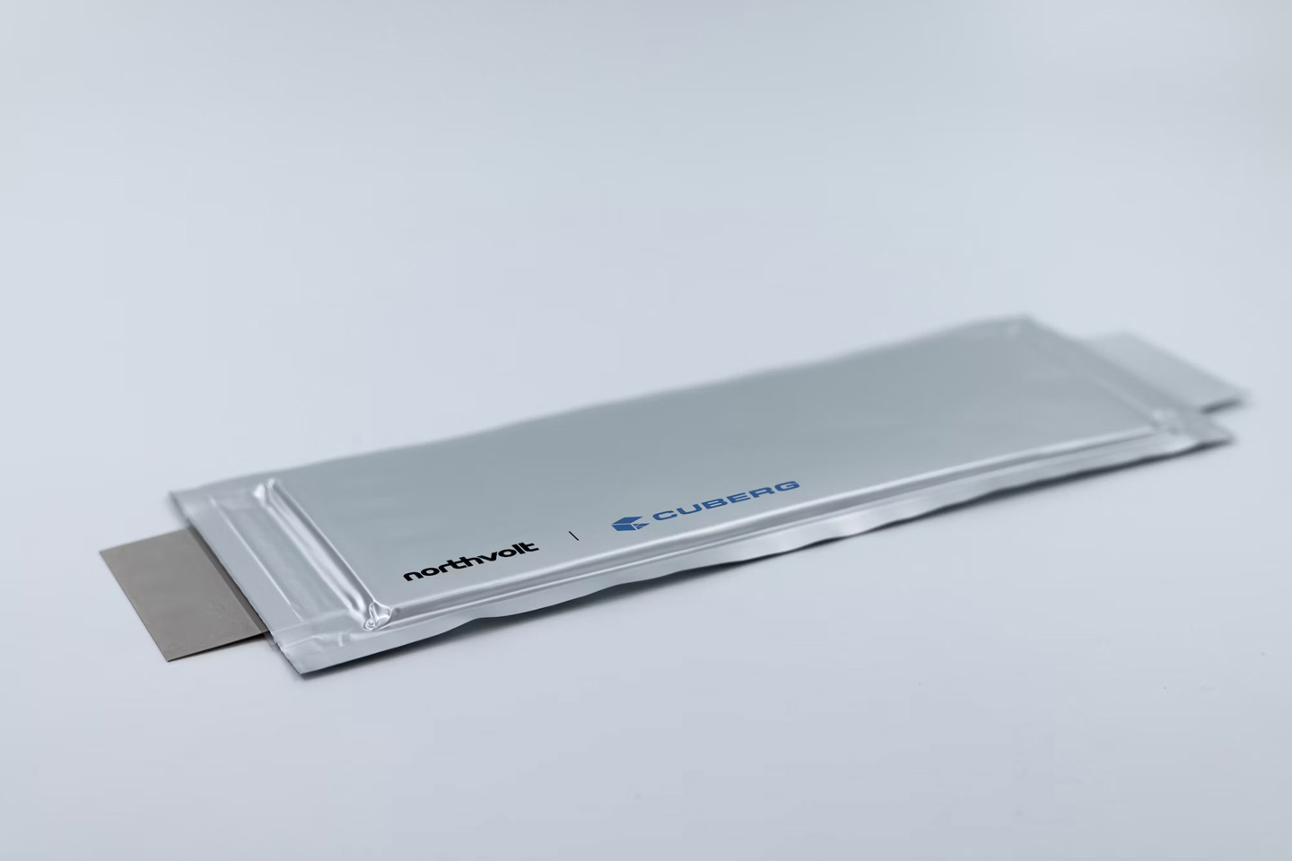 Northvolt削减瑞典北部工厂电池产量