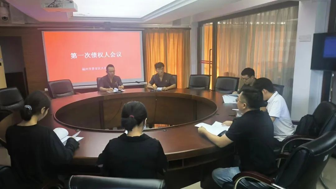 小鹏汽车启动行业首次芯片升级众筹：成功立刻研发，失败原路退款