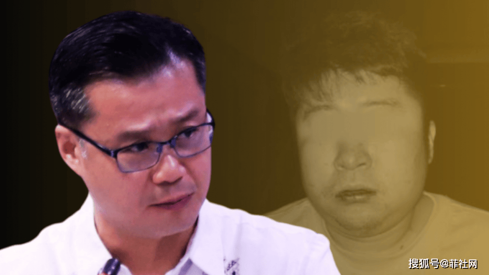 美国参议员敦促NHTSA发布新的车辆安全规定